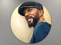 Common Painting