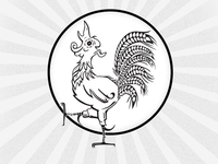 Redroosterbw-400x511_teaser