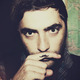 Moustache