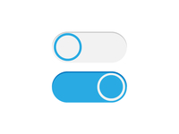 Boutons_teaser