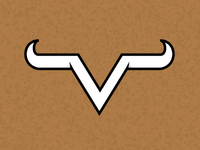 Minotaur