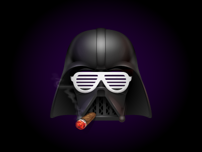 Darth_vader