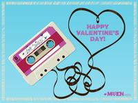 Mixtape-valentine_teaser