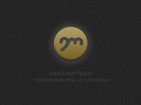 Portfolio_teaser