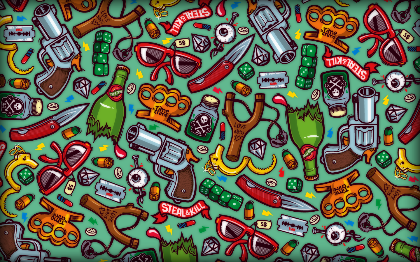1440x900_color_crime