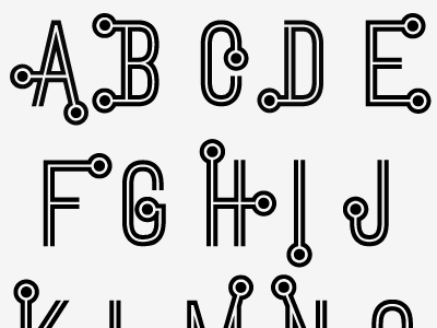 Type_motion