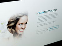 Shot_teaser