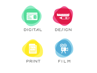 Icons_young_lions_teaser