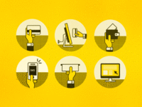 Icons-bank-ads_teaser