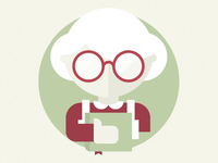 Badge_5_teaser