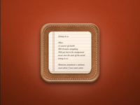 Notebook_teaser