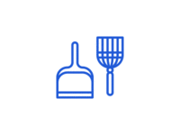 Google_teaser
