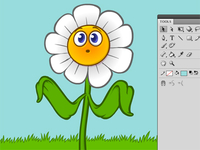 Flower_teaser