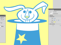 Lapin