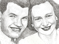 Grandparents