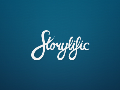 Dribbbleshot