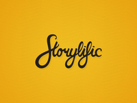 Dribbbleshot2_teaser