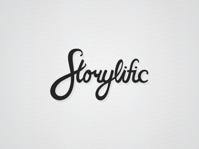 Dribbbleshot3