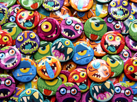 Final_buttons_teaser