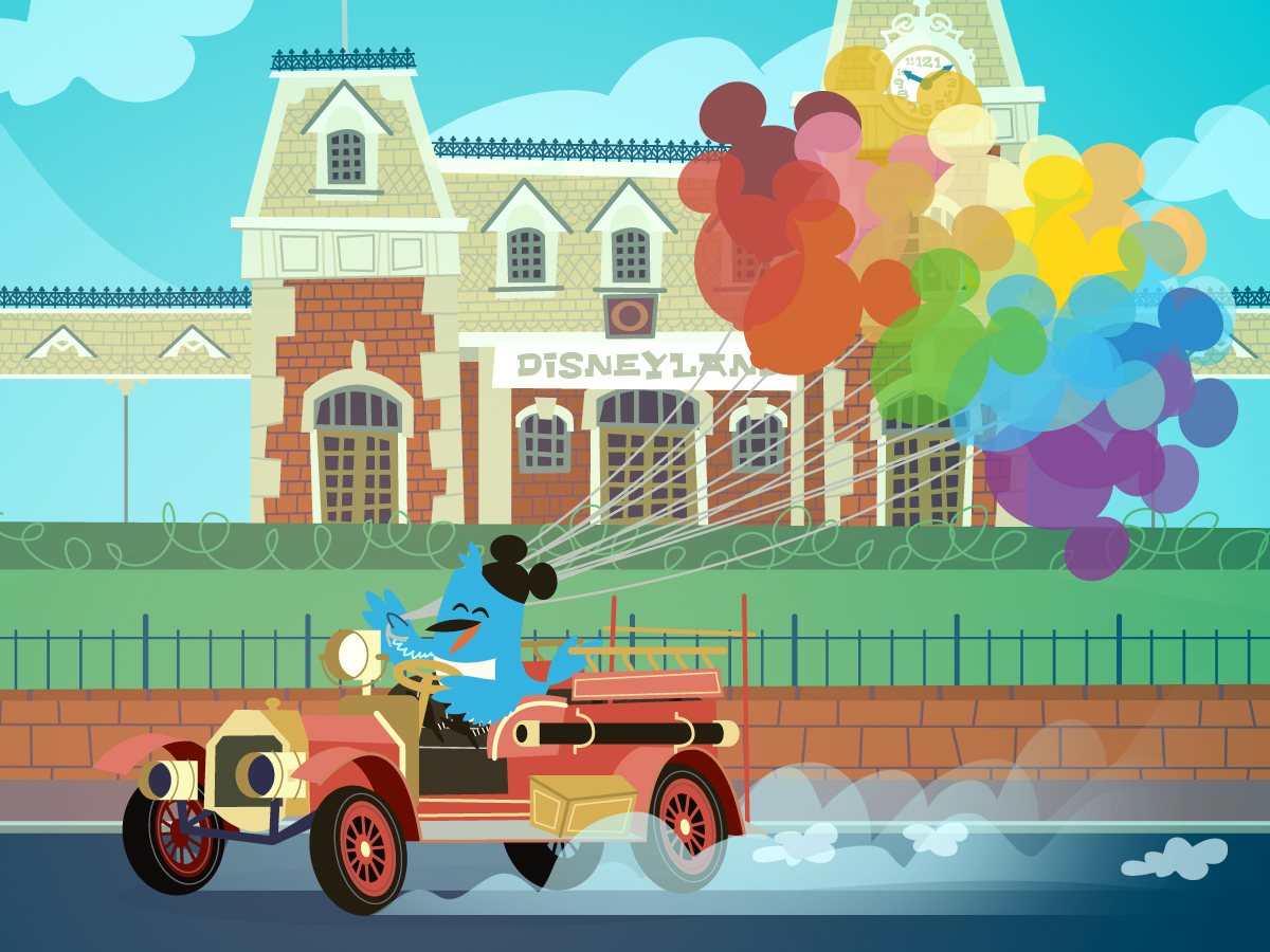 Blubird_dribbble_01