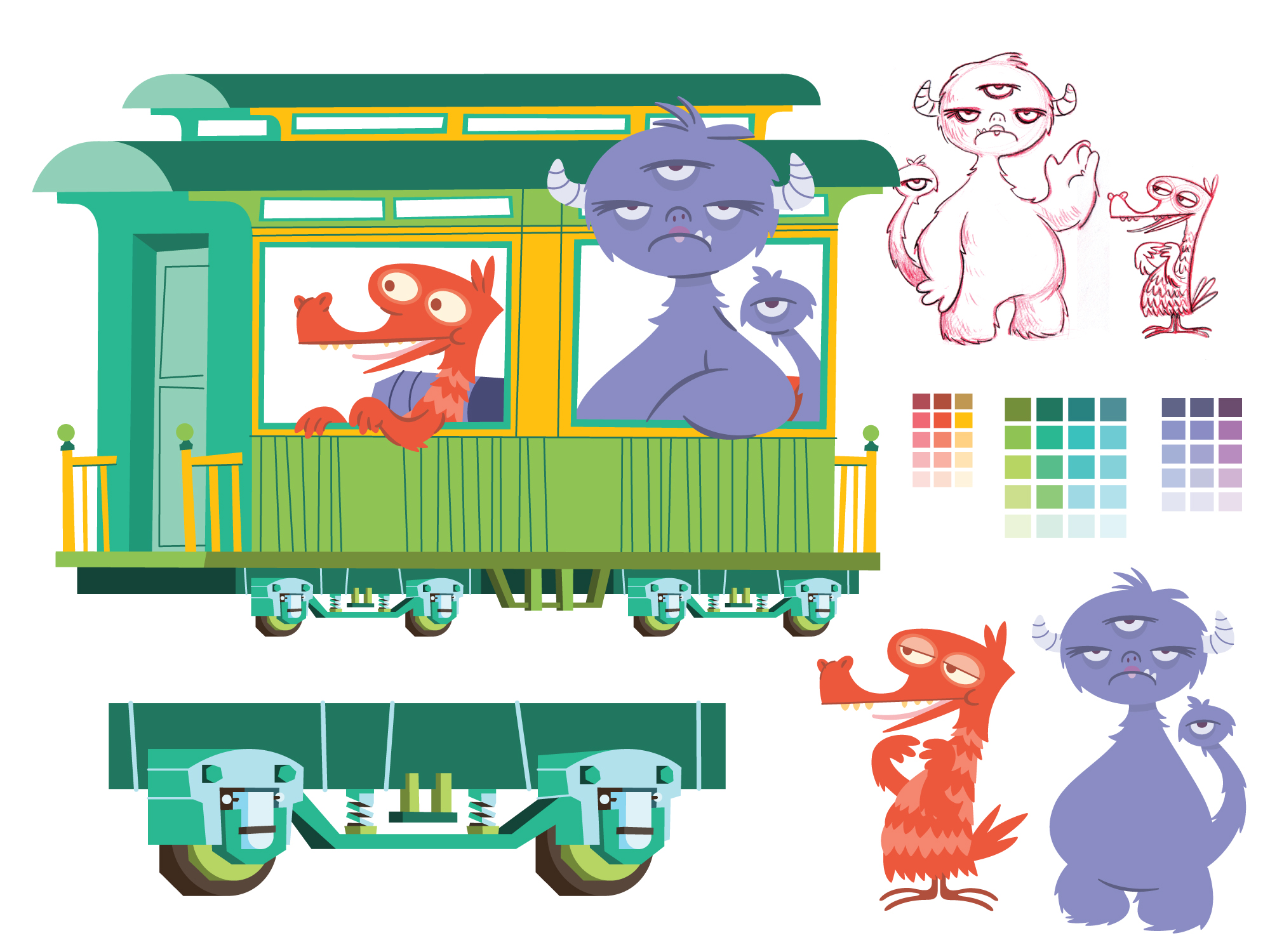 Moar_train