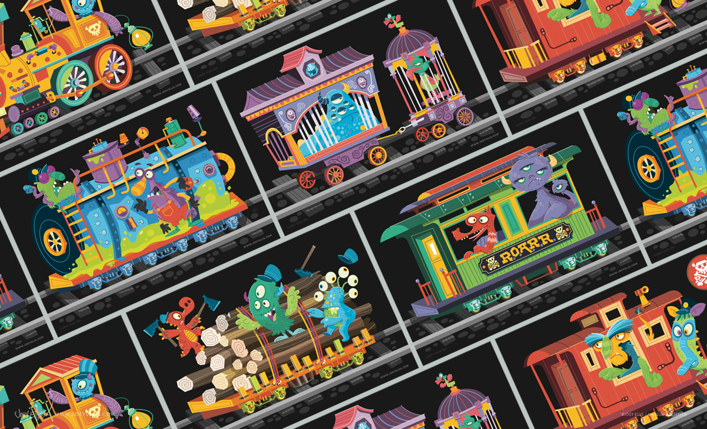 Monster_train_08