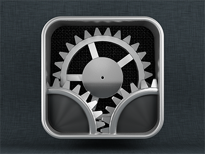 Icon_-_settings
