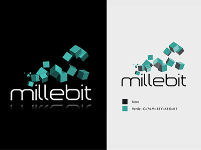 Millebitlt