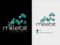 Millebit