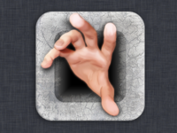 Icon Game