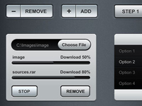 Dx_style_dribbble_teaser