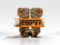You Beaver