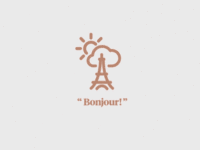Animation: Heritage from France