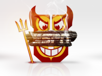 5_teaser