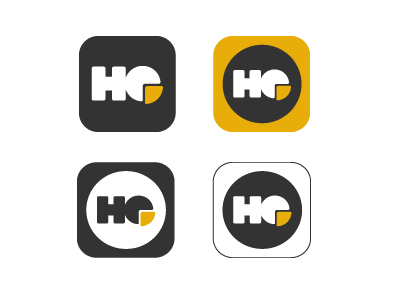 Hqappicons