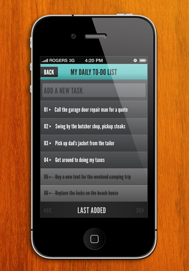 04_listview_bg