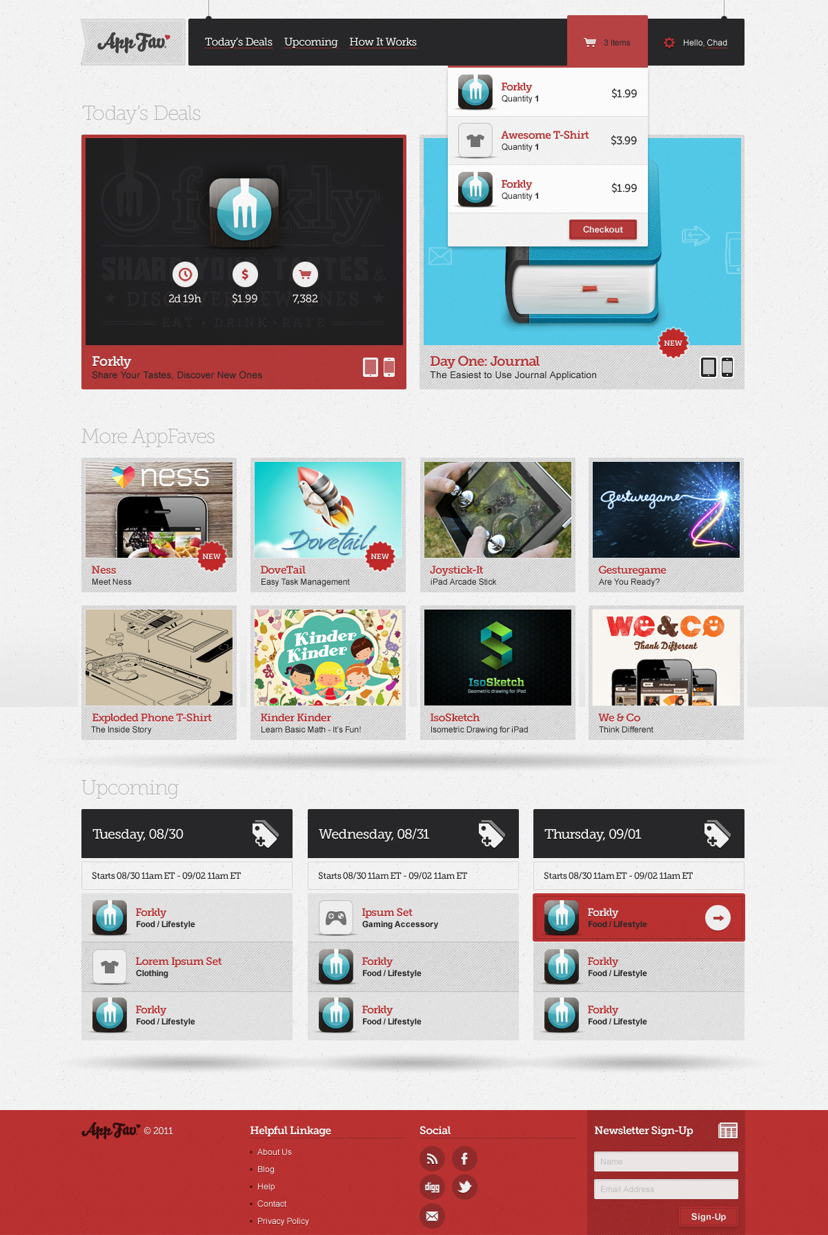 _af_landing_dribbble_v1