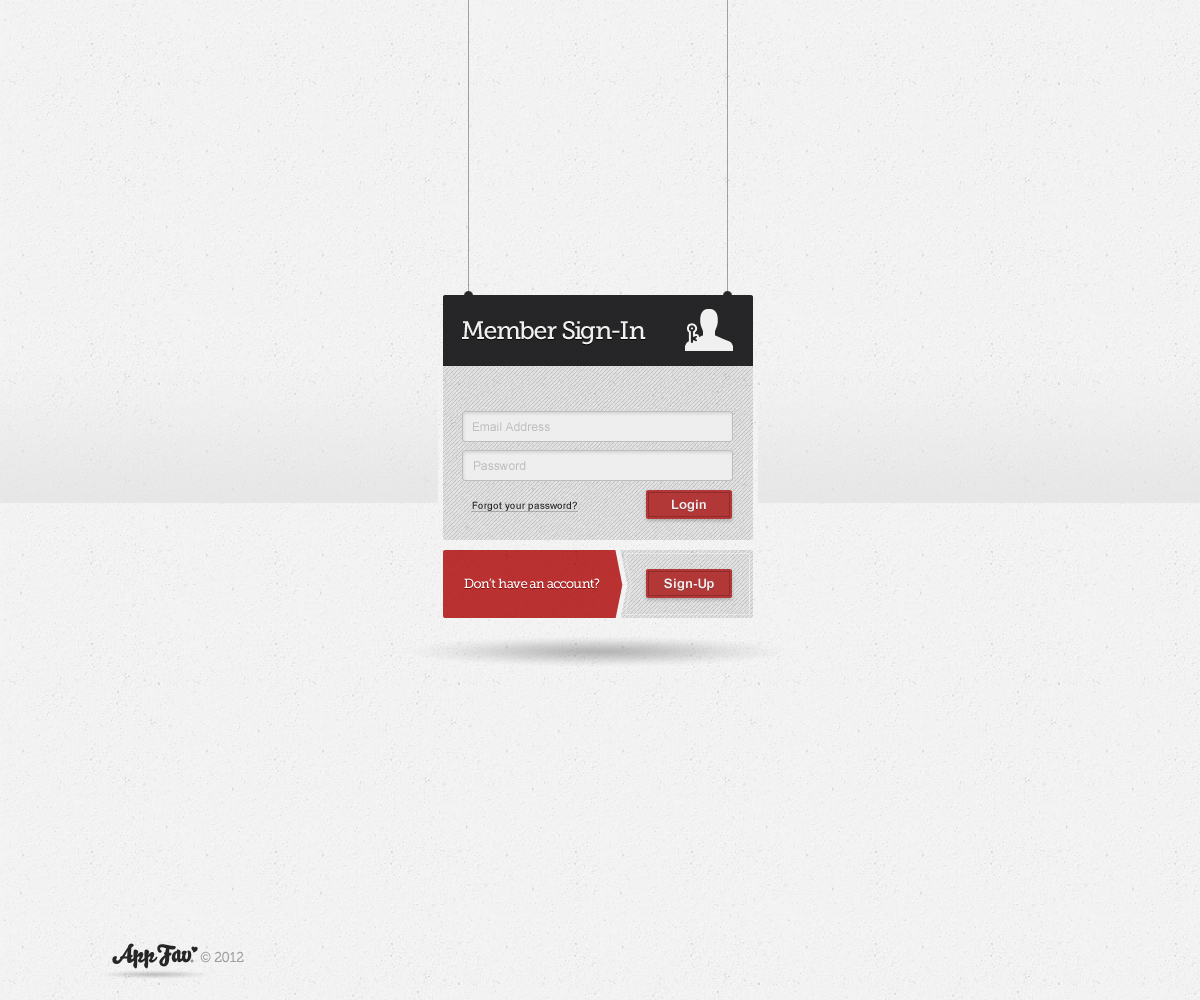_af_signin_dribbble_v1