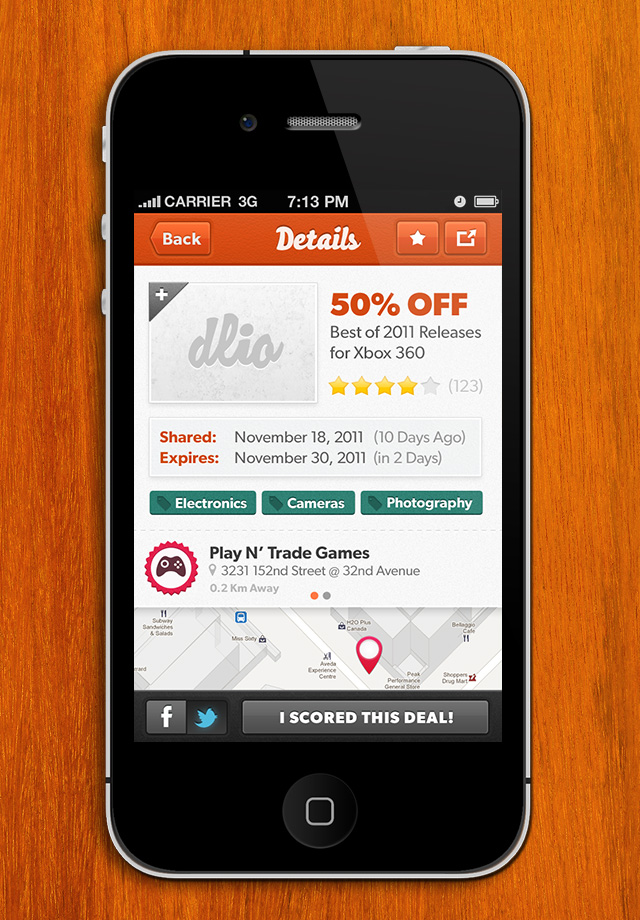 Dlio_03_detailsview