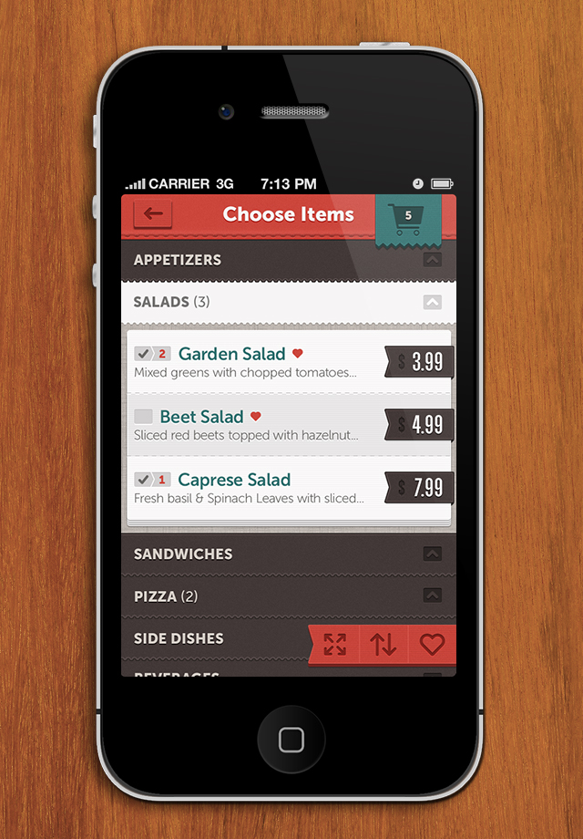 Cn_menu