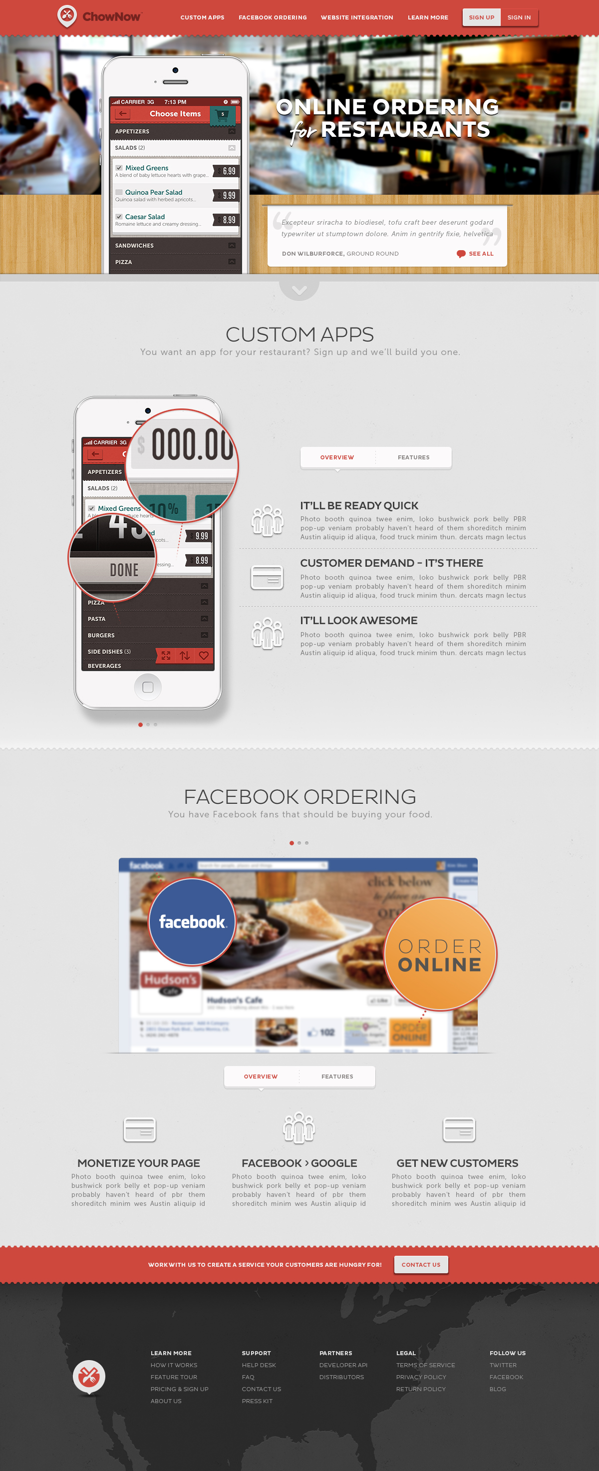 Cnlanding_b