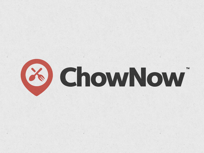 Cnwordmark