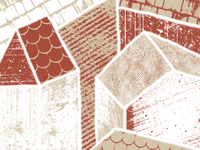 Houses