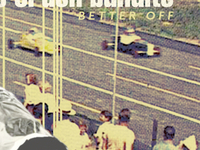 the crash bandits