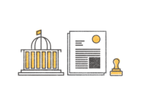 Construction Icons other graphics