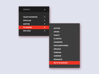Nfx_menu_teaser