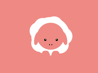 Fluff_sheep_01_teaser