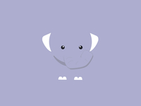 Fluff_elephant_01_teaser