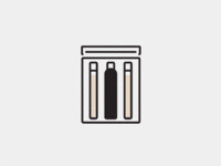 Animated_bottles3_teaser