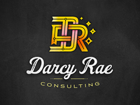 Darcy Rae
